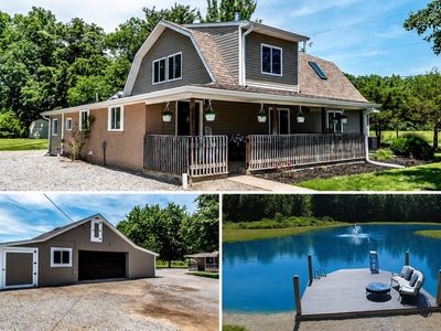 6075 Marathon Edenton Rd