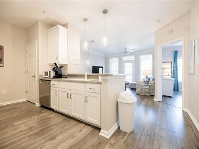 955 Juniper St NE Unit 2315