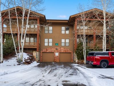8251 Meadowview Ct APT J24