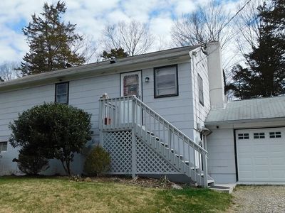 381 Bennetts Farm Road