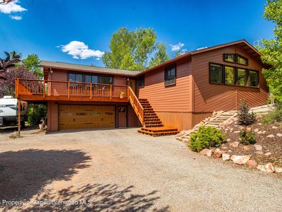 35 Deer Park Ct