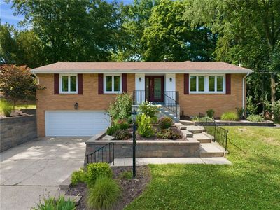 265 McIntyre Rd