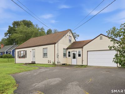 46 Windsorville Road