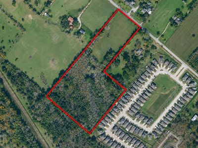 1355 County Road 145