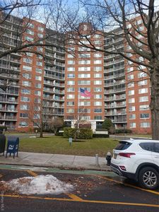 220-55 46th Avenue #7S