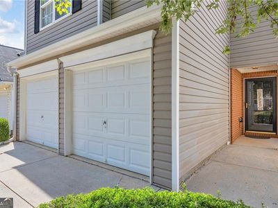 5520 Mountain Top Pl