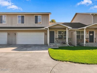 310 Riverview Ave Unit B