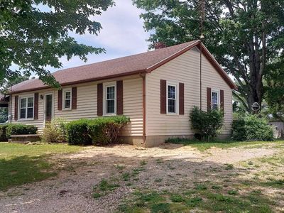 1010 S State Road 145