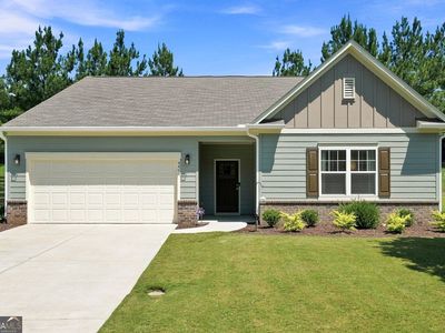 4465 Chaney Ct