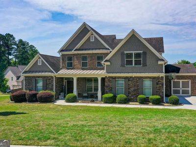 1773 Crosswaters Ct