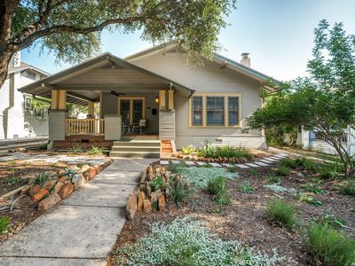 428 Queen Anne Ct