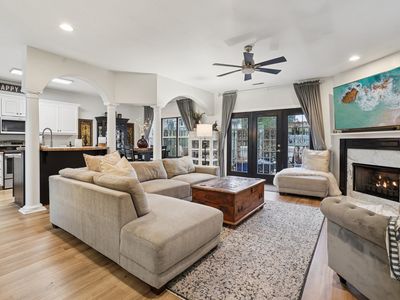 2521 Pennington Bend Rd APT 206