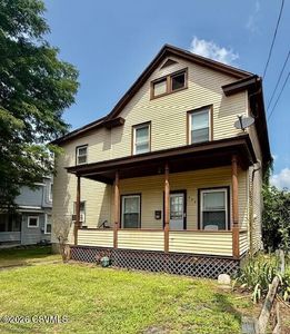 825 W Front St