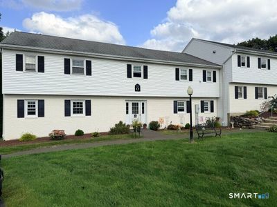 245 Cherry Avenue #O21