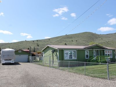 2011 Colorado Pl