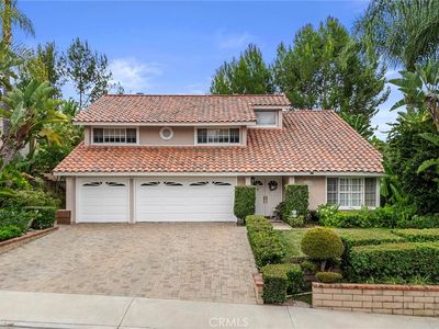 27152 Soledad