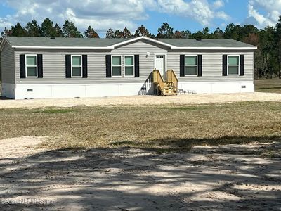 Property at 22517 BAXTER Road, Sanderson, FL