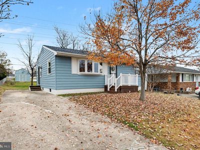 1707 Pleasantville Dr