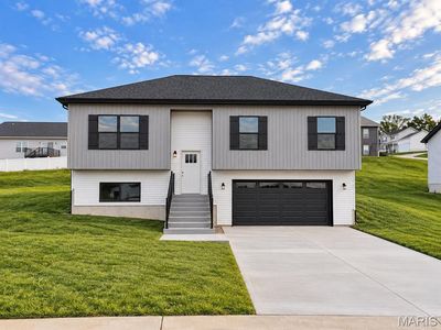 112 Ventnor Ave