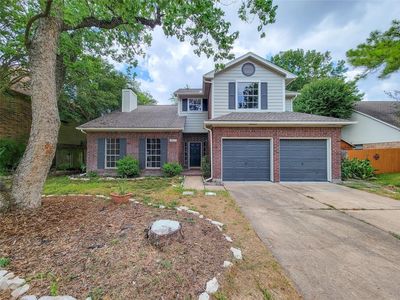 13522 Ryanwood Dr