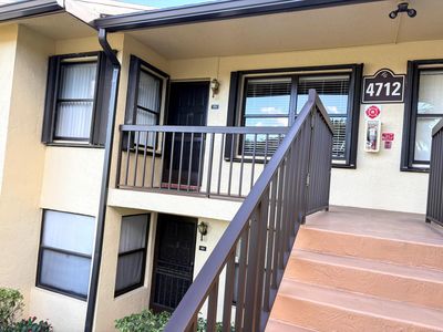 4712 E LUCERNE LAKES Boulevard E #203