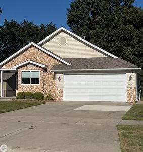 9515 Rachel Rd