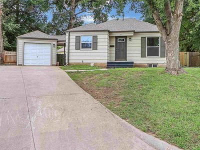 143 Sunset Dr