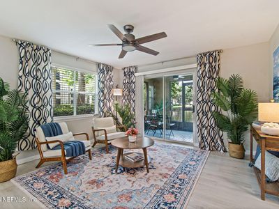 7 ARBOR CLUB Drive #102