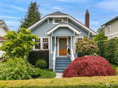 140 NW 78th Street