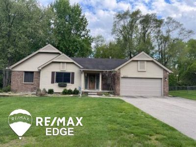 Property at 32511 Norfolk St, Livonia, MI