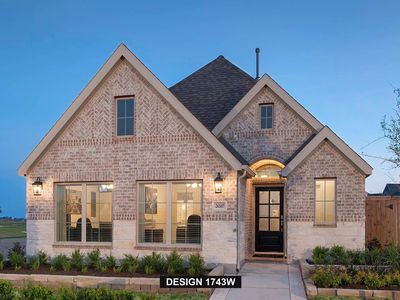 26507 Gleaming Dawn Way