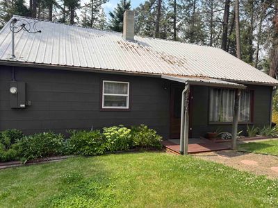 96 Rockypoint Upper Rd