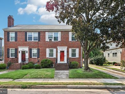 2608 Terrett Ave