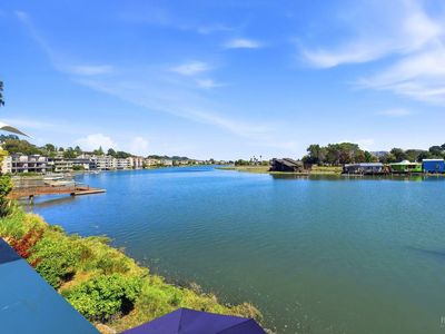 755 S Eliseo Drive #8