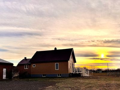 6421 Us Highway 2 E