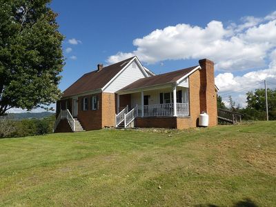295 Westwood Dr