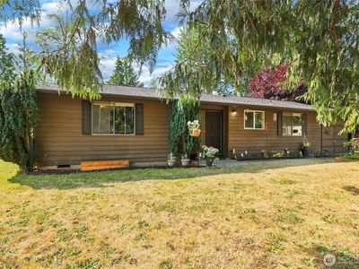 2422 Hennessy Lane