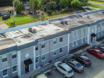 2753 L B MCLEOD ROAD #D
