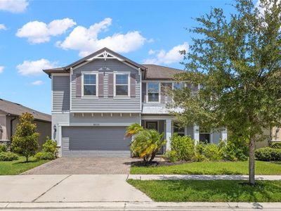 18935 Birchwood Groves Dr