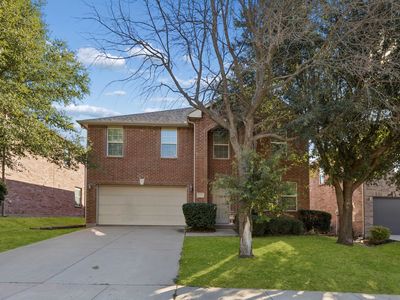12918 Michelle Dr