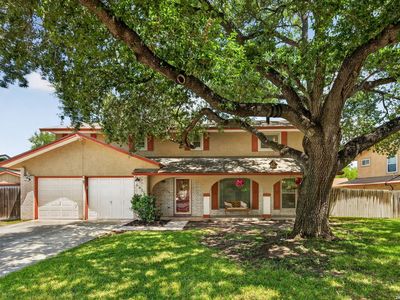 5835 ROYAL HAVEN