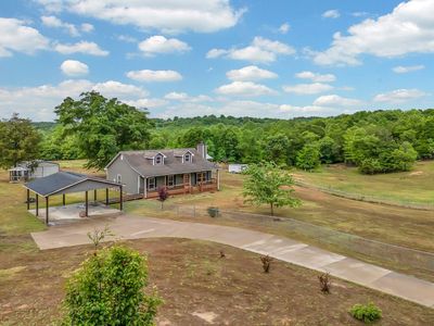 4084 Pacolet Hwy
