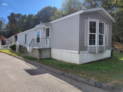 1290 North Rd #50