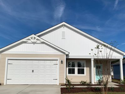 3038 Deerberry Place