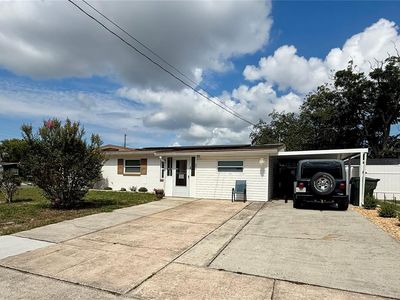602 Sullivan Ave