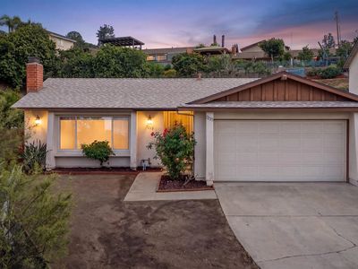 7225 Laura Ct