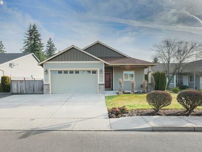 1200 SE Regan Hill Loop