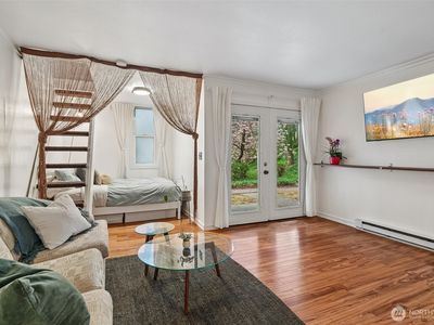 13759 NE 69th Street #674