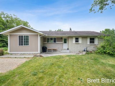 2810 Twenty Mile Rd NW