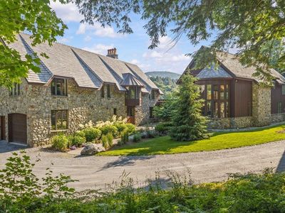 71 Sterling Ridge Road